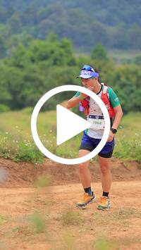 BIB:  <button type="button" onclick="openModal(26804524)" class="btn btn-primary btn-sm float-right" data-toggle="modal" data-target=".modal-high-quality">
                <i class="fa fa-download"></i> Download
                </button>